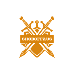 ShoBoffaus